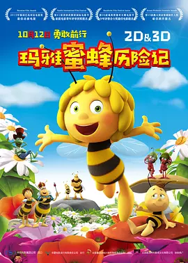 久草视频免费