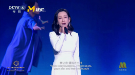 久草视频免费